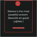 Özlem
