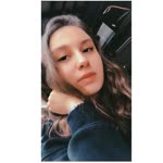 Melisa