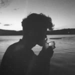 Emir