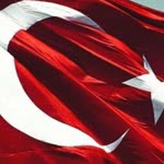 Onur