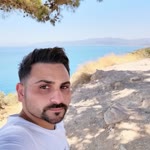 Demir