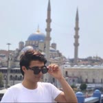 Enes