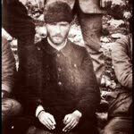 Öznur