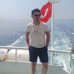 Erkan