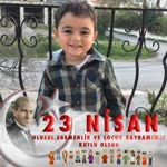 Hasan