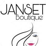 Butik