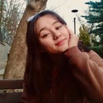 Zeynep