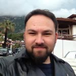 Turgay