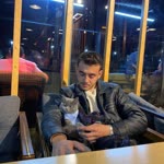 Yusuf