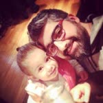 Arda
