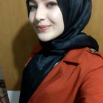 Emine
