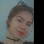Ecem