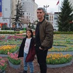 Kadir