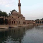 İbrahim