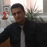 Murat