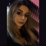 Tuanna