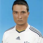 Özgür