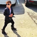 Mustafa