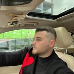 Erdem