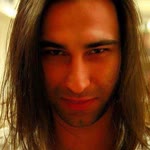 Alper
