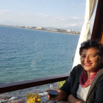 Nurdan