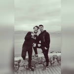 Samet
