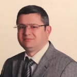 İhsan
