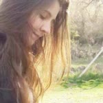 Özge