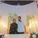 Adnan