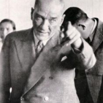 Batuhan