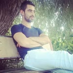 Erhan