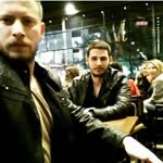 Hasan