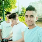 Resul
