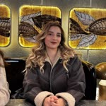 Özge