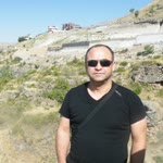 Sinan