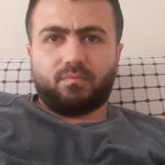 Recep