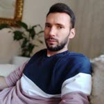 Alper