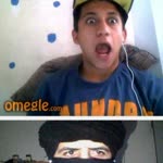 Taner