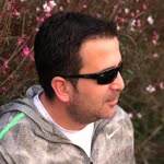 Ömer