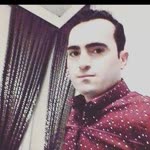 Mahmut