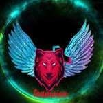 Veysel