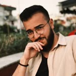 Mahmut
