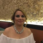 Ayse