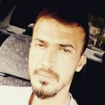 Kürşat