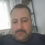 Ramazan