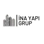 İna
