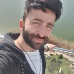 Murat