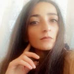 Esra