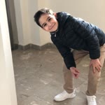Saniye
