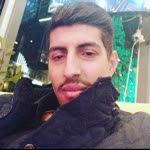 Yunus